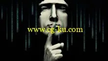 Ethical Hacking:Learn to secure,How Hackers hack anonymously的图片3