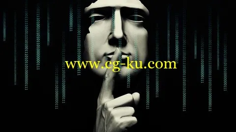 Ethical Hacking:Learn to secure,How Hackers hack anonymously的图片4