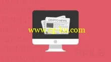 Build a Cryptocurrency News Site With Ruby on Rails的图片1