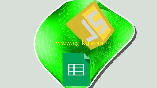 Google Sheets as JSON data source for JavaScript的图片2