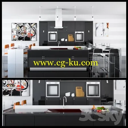 KITCHEN 4的图片1