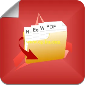 Enolsoft PDF Converter with OCR 4.0.1 MacOS的图片1