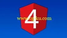 Angular Crash Course for Busy Developers的图片1