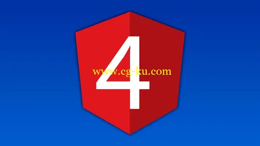 Angular Crash Course for Busy Developers的图片2