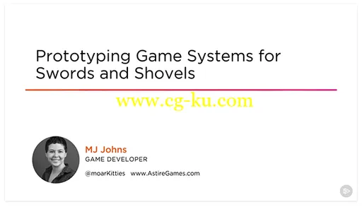 Prototyping Game Systems for Swords and Shovels的图片3