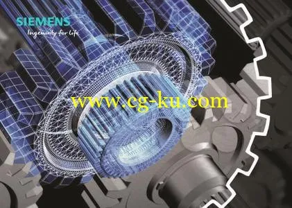 Siemens PLM NX 12.0.2 MP00 Update的图片1