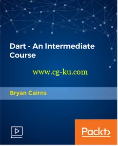 Dart – An Intermediate Course的图片1