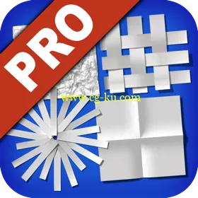 JixiPix Photo Formation Pro 1.0.7 MacOS的图片1