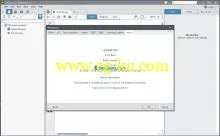 NI LabVIEW NXG 3.0 beta 2的图片2