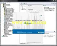 NI LabVIEW NXG 3.0 beta 2的图片4