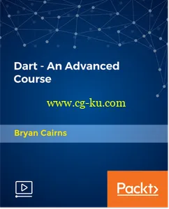 Dart – An Advanced Course的图片1