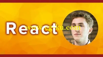 React and Redux Masterclass的图片1