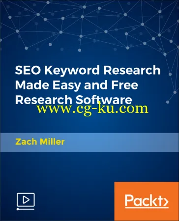 SEO Keyword Research Made Easy and Free Research Software的图片2