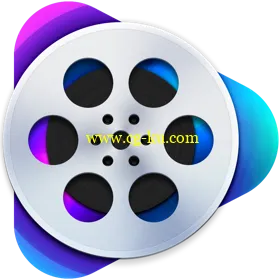 VideoProc 3.0  MacOS的图片1