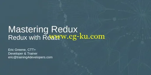 Redux with React的图片1