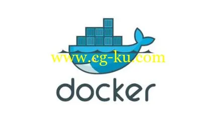 Docker from A to Z™: Swarm + Jenkins的图片2