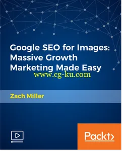 Google SEO for Images: Massive Growth Marketing Made Easy的图片1