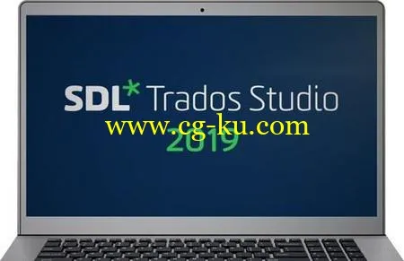 SDL Trados Studio 2019 Professional 15.0.0.29074的图片1