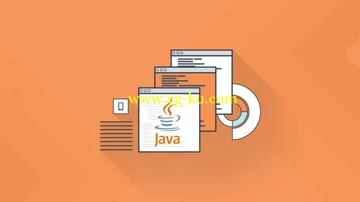 Algorithmic Problems in Java [2018]的图片1