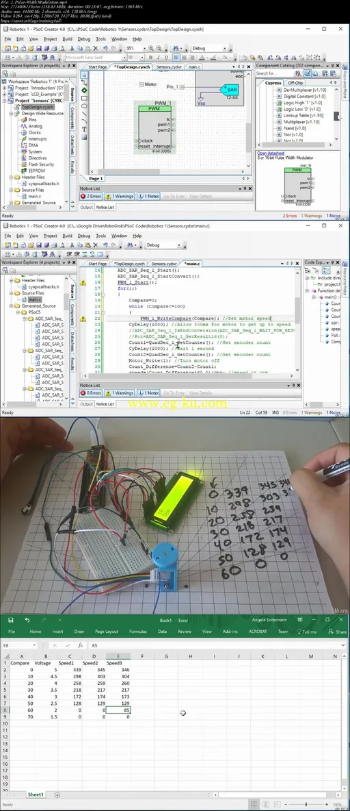 RoboGrok Robotics 1的图片1