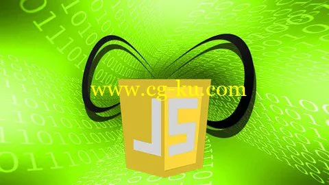 JSON – Beginners Guide to learning JSON with JavaScript的图片1