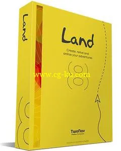 Land Premium 8.5 Build 201807200914 Multilingual的图片1