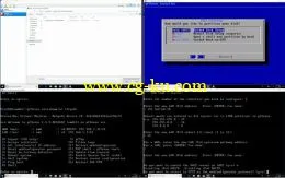 Mastering pfSense Part 1的图片1