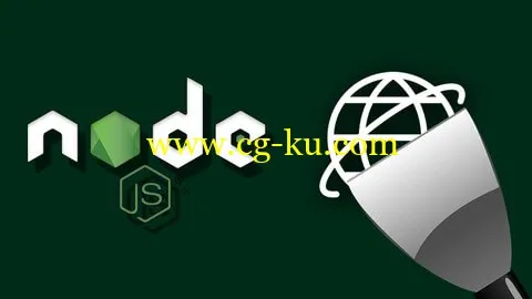 Web Scraping in Nodejs的图片4