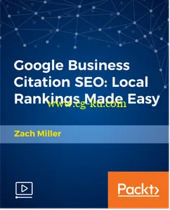 Google Business Citation SEO: Local Rankings Made Easy的图片1