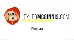 Redux – TylerMcGinnis的图片1