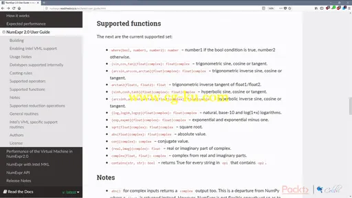 Troubleshooting Python Application Development的图片3