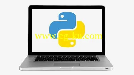 Python for Beginners  Learn Python in 5 Days – 2018的图片1