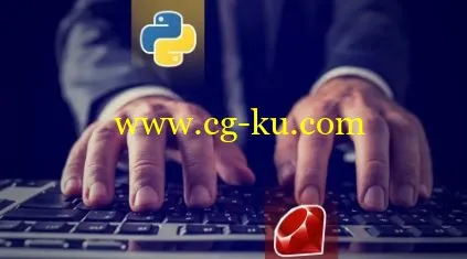 Python and Ruby programming Complete step-by-step Tutorial的图片1