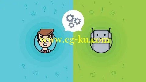 Create Telegram Bot with Python的图片2