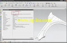 Siemens PLM NX 8.5.3 MP05 Update Windows(X32/X64）/ Linux的图片2