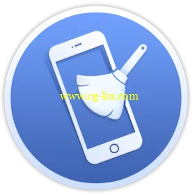 PhoneClean Pro 5.2.0.20180803 MacOS的图片1