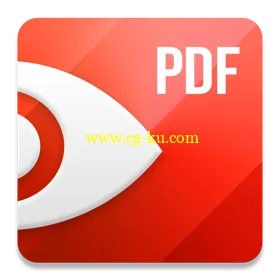 PDF Expert 2.4.9 MacOS的图片1