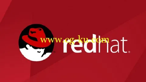 Red Hat Server Administration: RHCE 2018的图片4