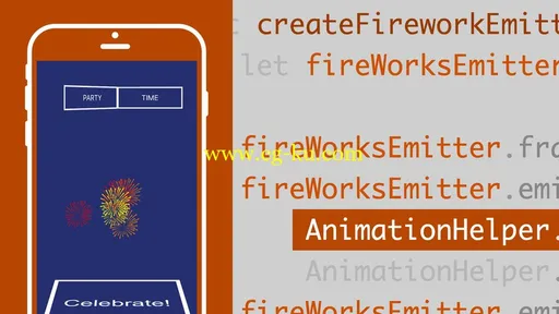 Advanced iOS App Development: Core Animation的图片1