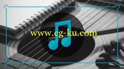 Songwriting and Music Production Master Class – (Volume One)的图片1