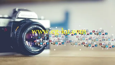 Photography for Beginners: Capture Beautiful Moments的图片1