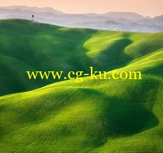 How to Make Your Good Landscapes Great的图片1