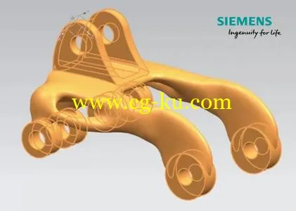 Siemens PLM NX 12.0.2 MP01 Update  x64的图片1