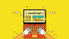 Coding for Visual Learners: Learning JavaScript from Scratch的图片1