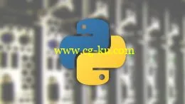 Python for Beginners : Hands on Python 3 with 10 Projects的图片4