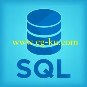 SQL Fundamentals的图片2