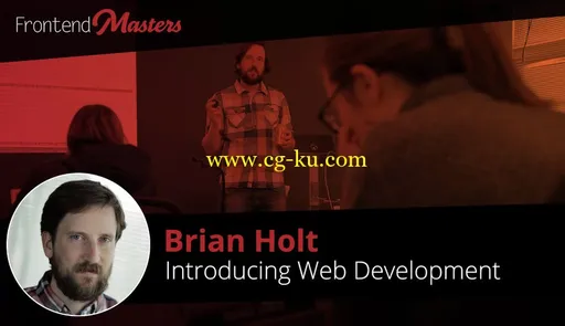 Complete Intro to Web Development, v2的图片1