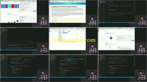 Complete Intro to Web Development, v2的图片2