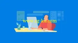 Software Design for Web Applications的图片1