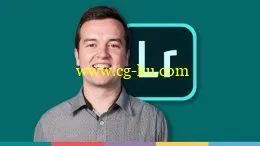 Adobe Lightroom CC – Cloud Based Photo Editing的图片1